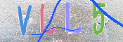 キャプチャ画像