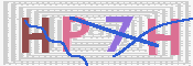 キャプチャ画像