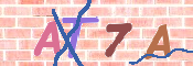 キャプチャ画像