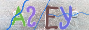 キャプチャ画像