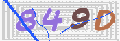 キャプチャ画像