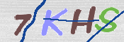 キャプチャ画像