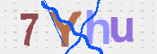 キャプチャ画像