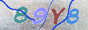 キャプチャ画像