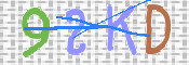 キャプチャ画像