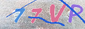 キャプチャ画像