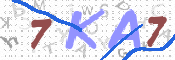キャプチャ画像