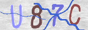キャプチャ画像