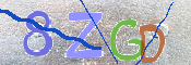 キャプチャ画像