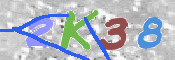 キャプチャ画像