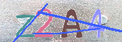 キャプチャ画像