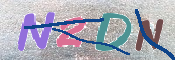 キャプチャ画像