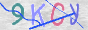 キャプチャ画像