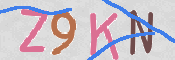 キャプチャ画像