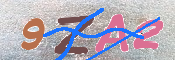 キャプチャ画像