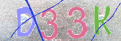 キャプチャ画像