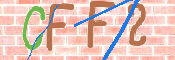 キャプチャ画像